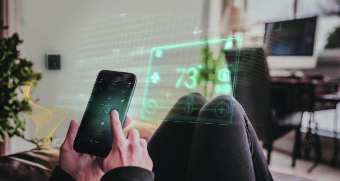 Isıtma giderlerinde yüzde 30 ’luk enerji tasarrufu