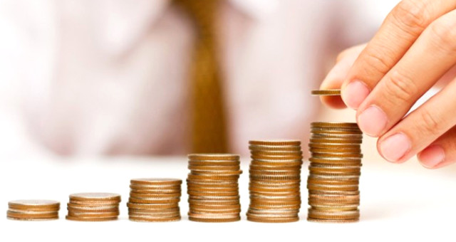 Kişisel Emeklilik Sistemi’nde Devlet Katkısı Değişti