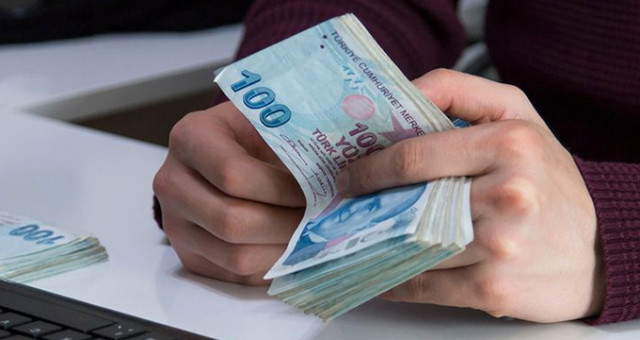 Kritik Buluşma Öncesi Türk-Iş En Düşük Ücret Teklifini Açıkladı