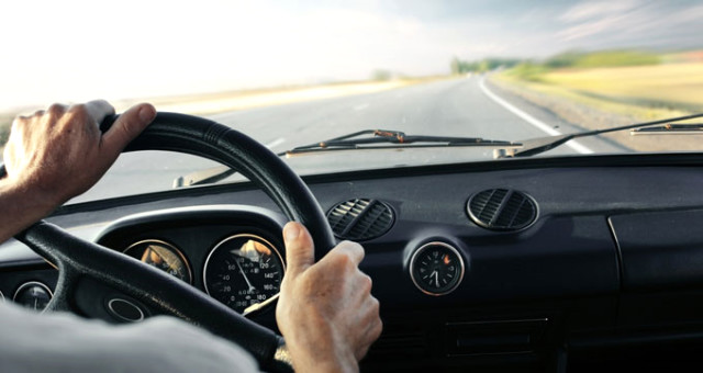 Milyonlarca Vasıta Sahibini İlgilendiriyor! 2019’da Trafik Sigortasına Zam Yok