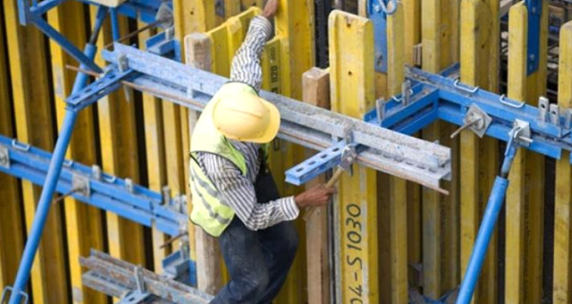 Milyonlarca Çalışanı İlgilendiriyor! Yargıtaydan İşverene Kötü Haber