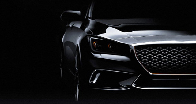 Otomotiv Pazarındaki Rekabetin Lideri Renault Oldu