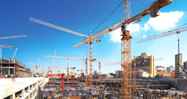 Oyuncak, Tv ve İnşaat Malzemeleri İthalatında Ek Gümrük Vergisi Alınacak