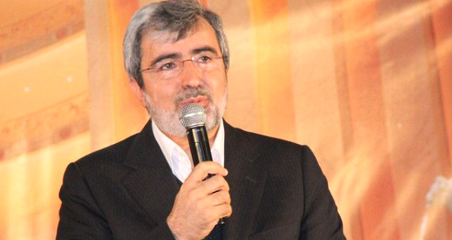 Parası Mağdurlara Dağıtılacak! Jet Fadıl’ın Antalya’daki Arsası İcradan Satışa Çıkarıldı