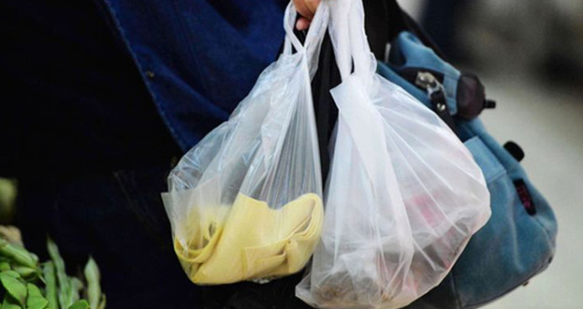 Poşetlerin Ücretli Olmasını Kapsayan Kanundan Daha Sonra Şişe ve Kaplar İçin de Bir Başvuru Geliyor