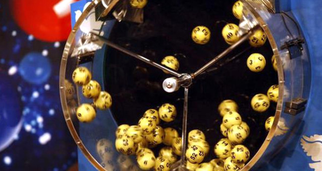 Süper Loto’da 5 Milyonluk Büyük İkramiye Niğdeli Talihliye Çıktı! İşte Meydana Çıkan Rakamlar