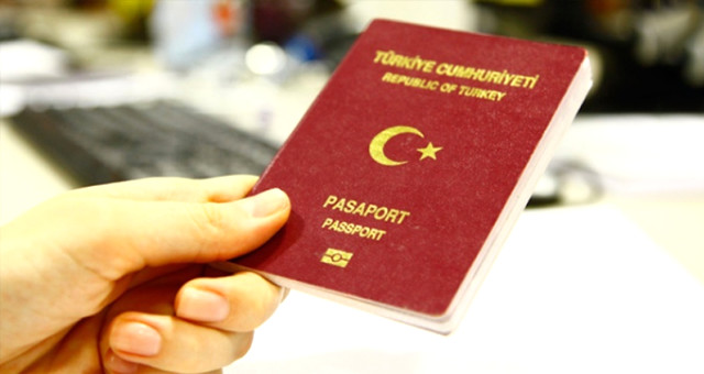 Türk Vatandaşlığına Geçişte Kritik Değişiklik: 250 Bin Liralık Satmak Vaadi Tatmin Edici Olacak