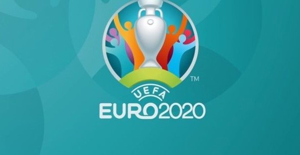Türkiye'nin Euro 2020 Rakipleri Muhakkak Oldu