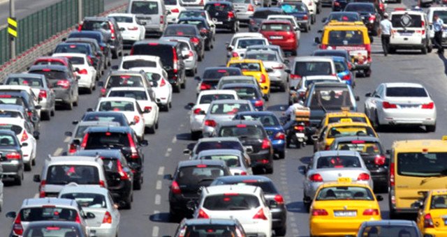 Yapılmayan Kışlık Bakım, 10 Bin TL'lik Zarara Yol Açabilir