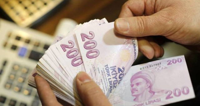 Yeni Evleneceklere Devletten 65 Bin TL Destek