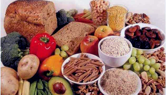 Yiyecek alerjilerinin görülme sıklığında neden büyüme görülüyor?