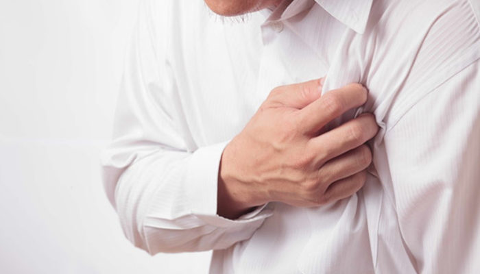 Yürek yetmezliği birçok kanser türünden daha ölümcül!