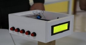 Liseli gencin projesiyle cinayetler daha kolay aydınlanacak