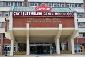 Resmi Gazete'de Yayımlandı Varlık Fonu Satışa Açıldı