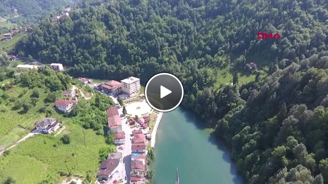 nesli tükenme tehlikesi altındaki kırmızı benekli alabalık,