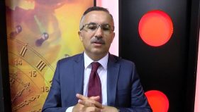 Vali Çeber Ayder deki kentsel dönüşüm için tarih verdi