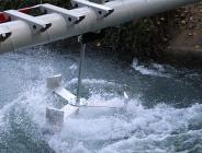 Sulama kanallarından elektrik üretilecek