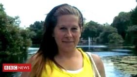 Travelex customer: My money is in limbo