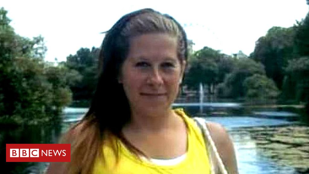 Travelex customer: My money is in limbo