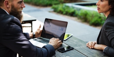 Borcu olanlar dikkat! Vergi yapılandırmada son başvuru tarihi 31 Aralık