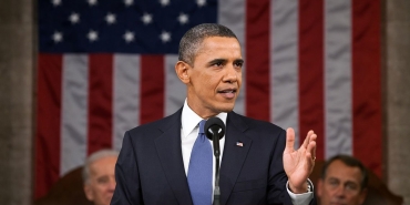 Kılıçdaroğlu’dan dikkat çeken açıklamalar: Telefonlarımın dinlendiğini, takip edildiğimi biliyorum