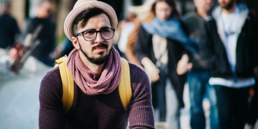 Diyanet’ten ‘Cuma namazı’ açıklaması