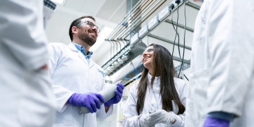 Her eve lazım şifa dolu bitki ağız kokusuna son verir, libidoyu artırır