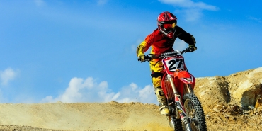 Türkiye; EuroBasket 2021 ve EuroBasket 2022 Elemeleri’nde iki gruba ev sahipliği yapacak