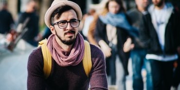 Kısıtlamayla sessizliğe bürünen Diyarbakır, havadan görüntülendi