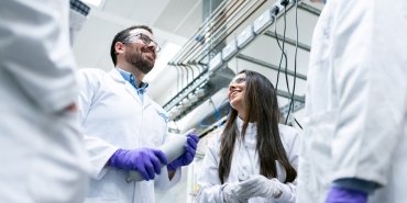 Kuşadası’nda vatandaşlar kısıtlamaya uydu, evde kaldı