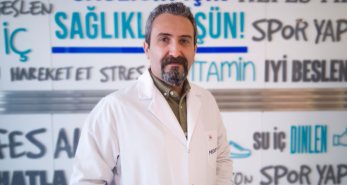 Covid-19 ve aşırı kiloluluk arasındaki ilişki