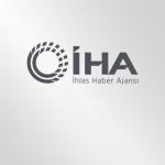 Konut fiyatlarının 2021'de yüzde 40 artması bekleniyor