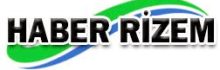 Haber Rizem